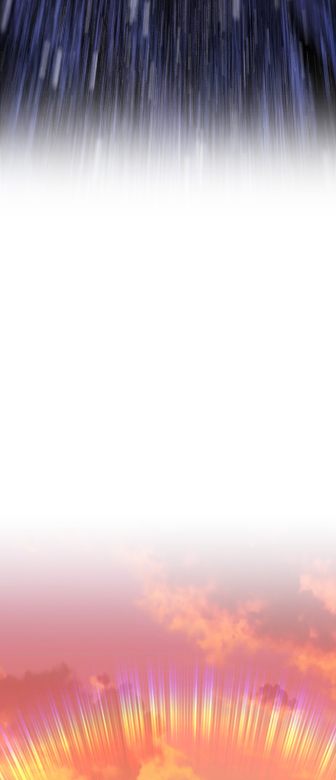 160 페이지
