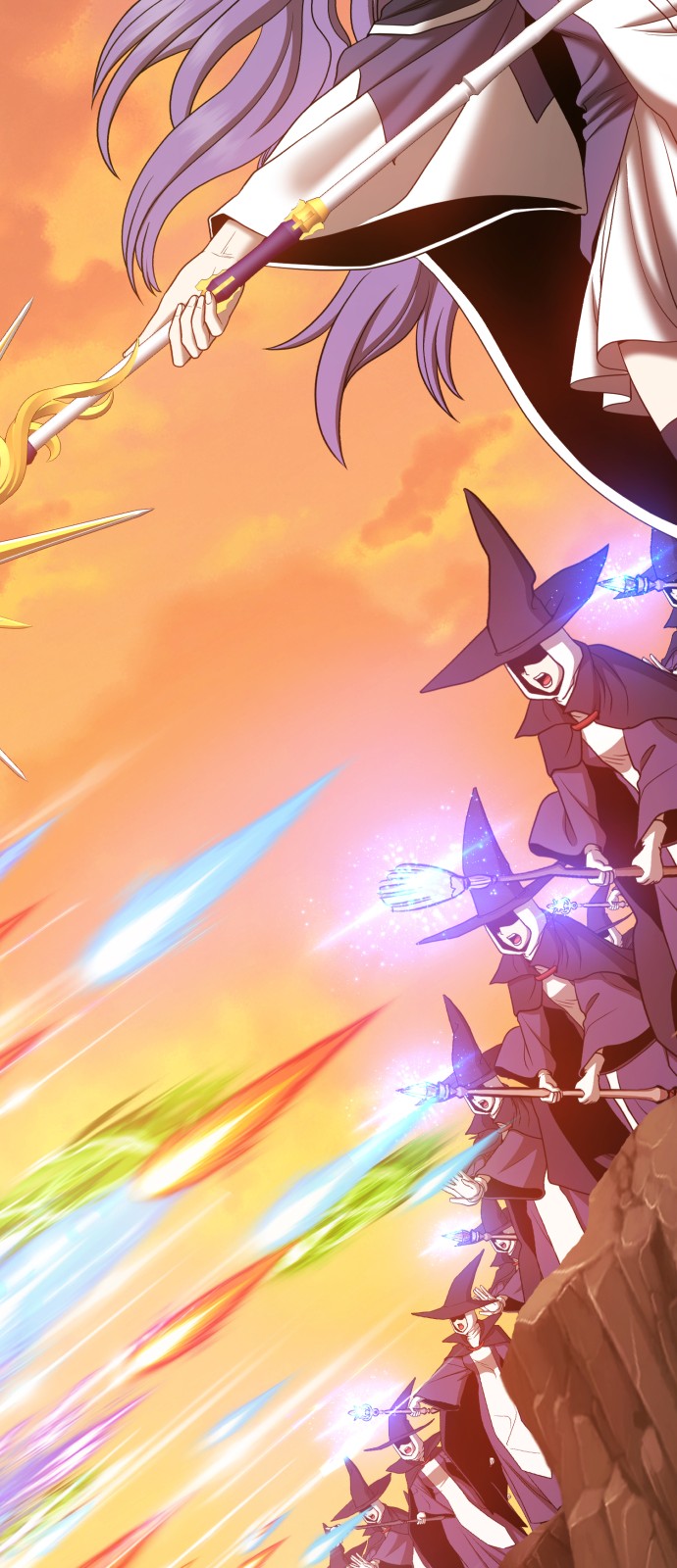 188 페이지