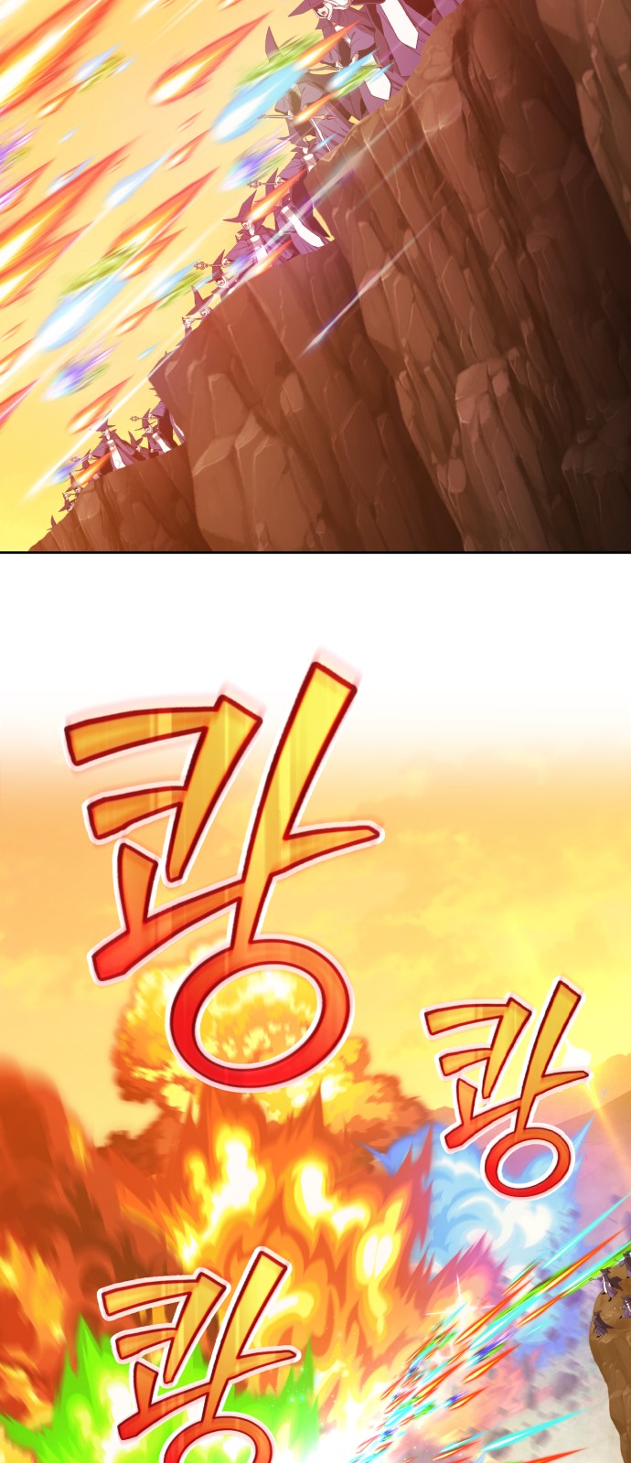 189 페이지