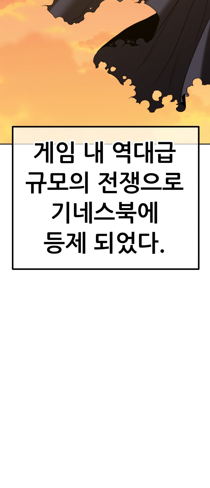 220 페이지