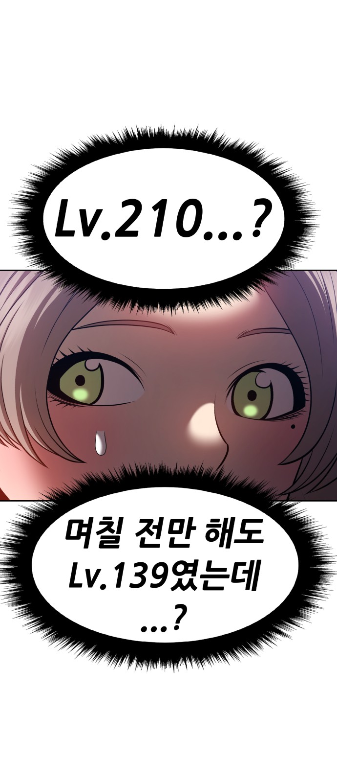 70 페이지
