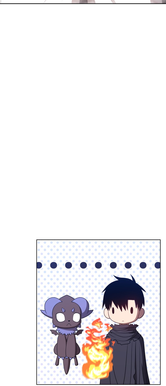 154 페이지