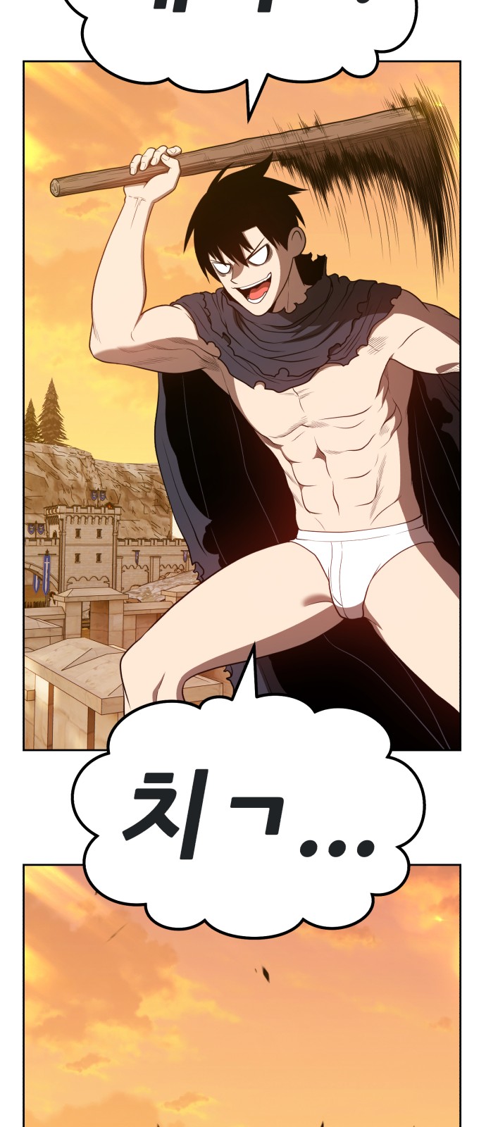 29 페이지