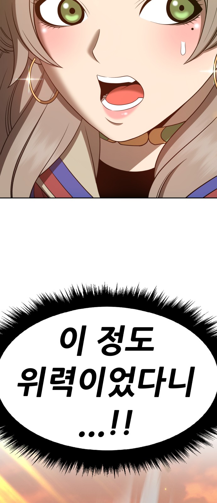 110 페이지