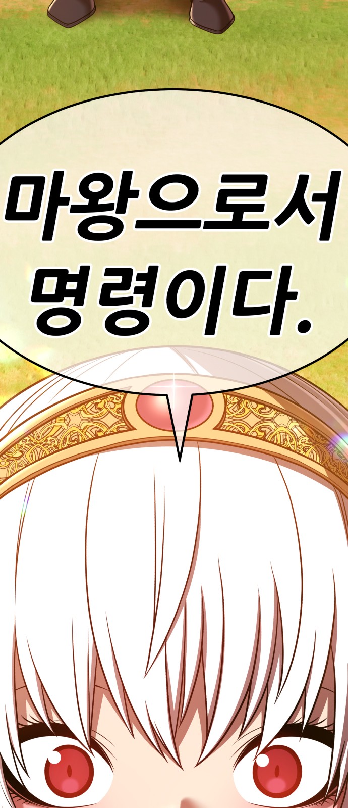135 페이지