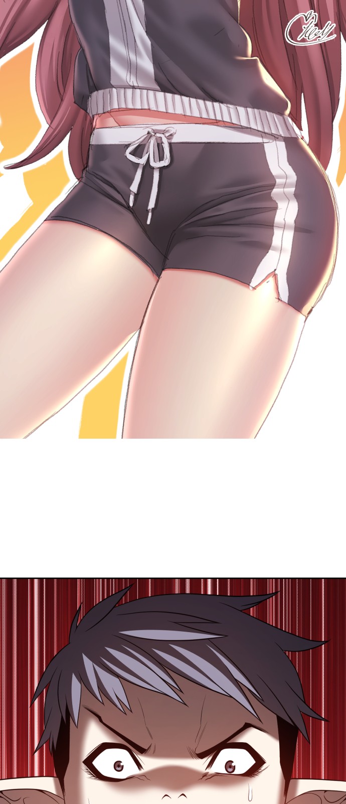 19 페이지