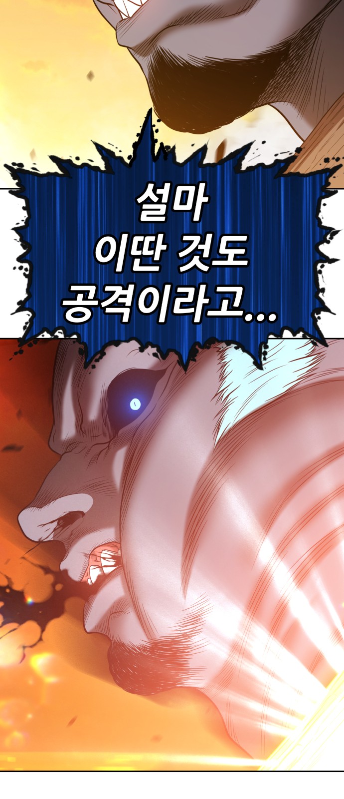 217 페이지
