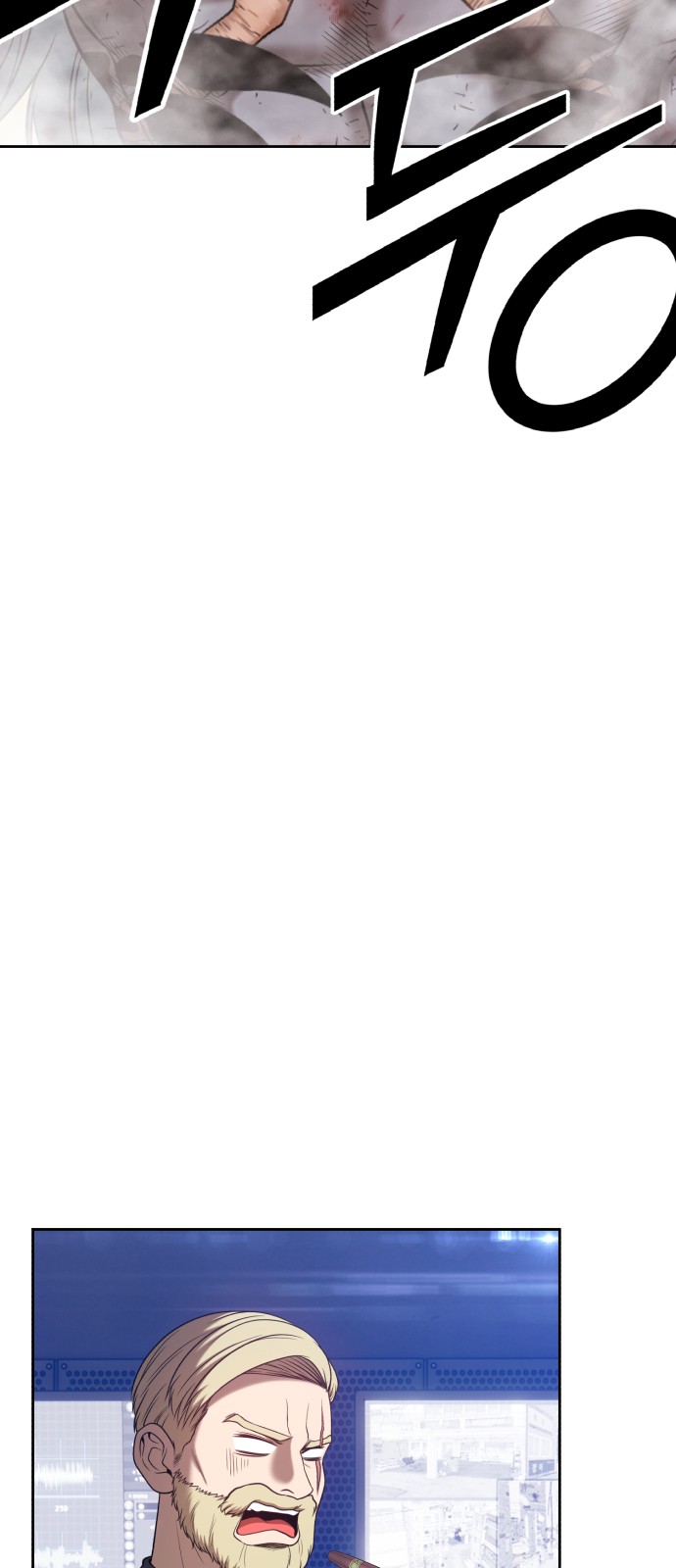 227 페이지
