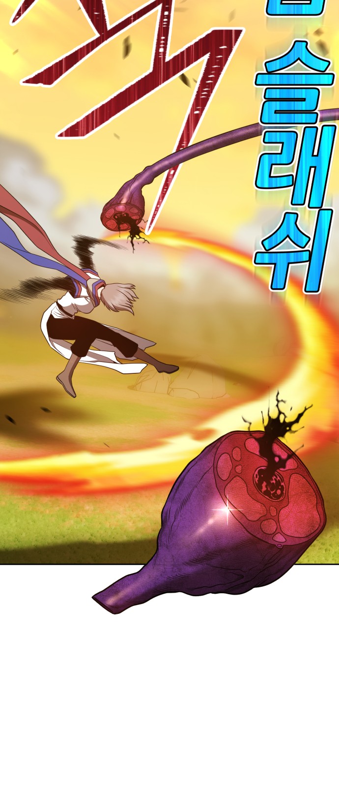 67 페이지