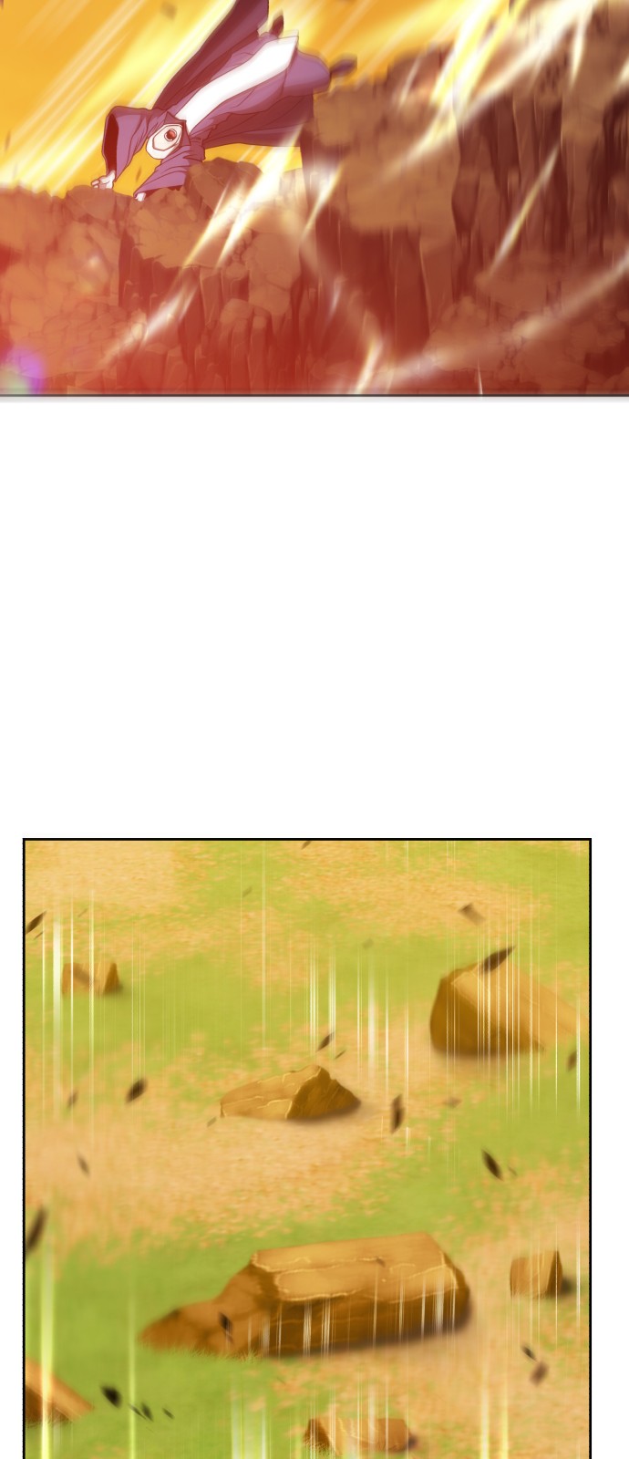 145 페이지
