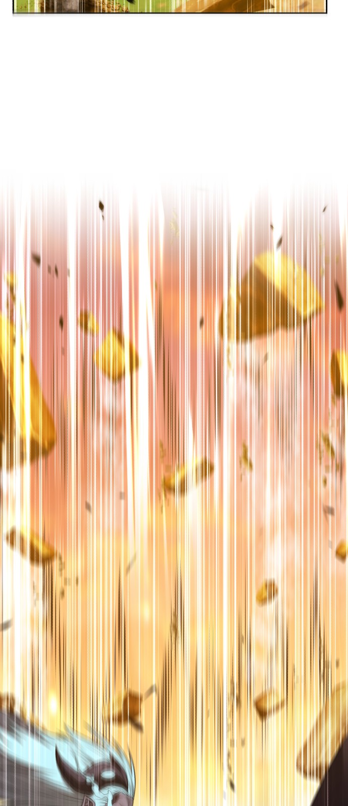 147 페이지