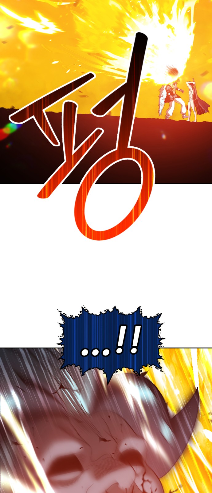 179 페이지