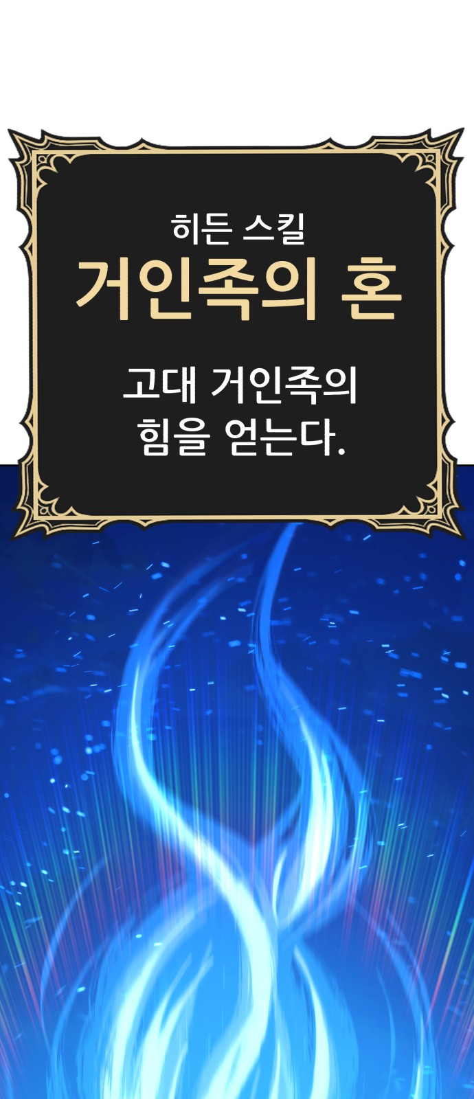 213 페이지