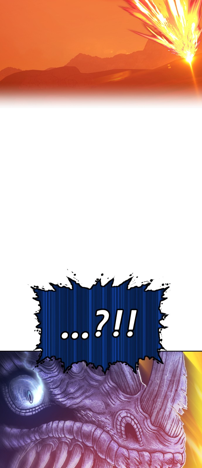 225 페이지