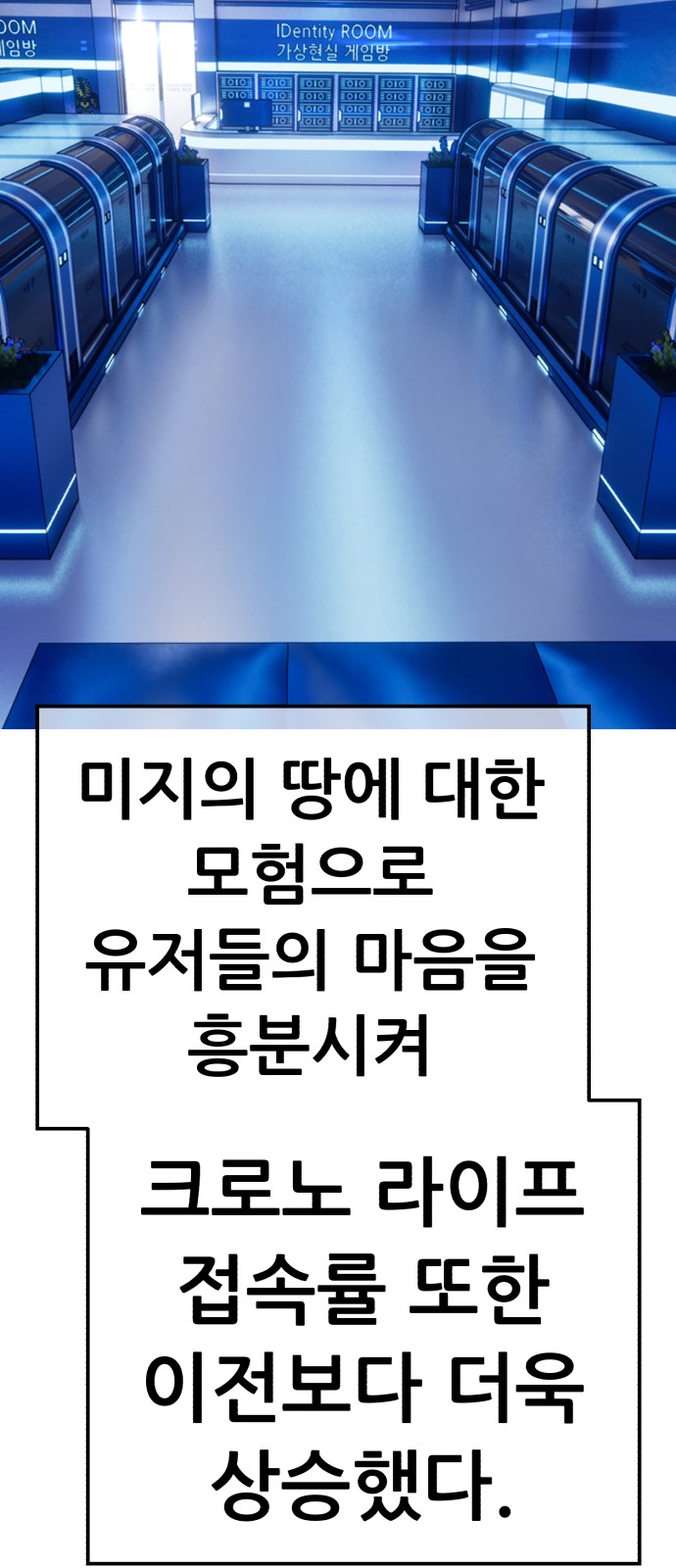 123 페이지