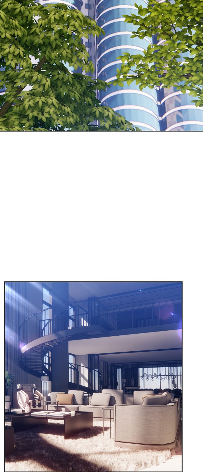 137 페이지