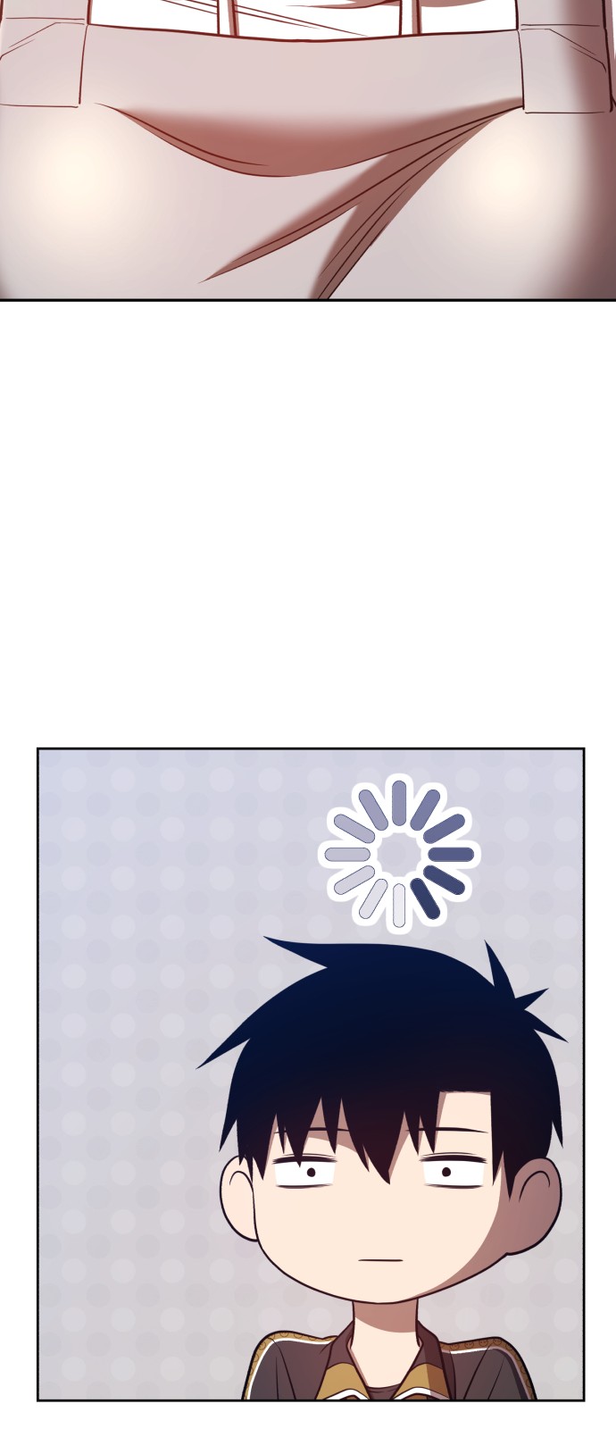 163 페이지