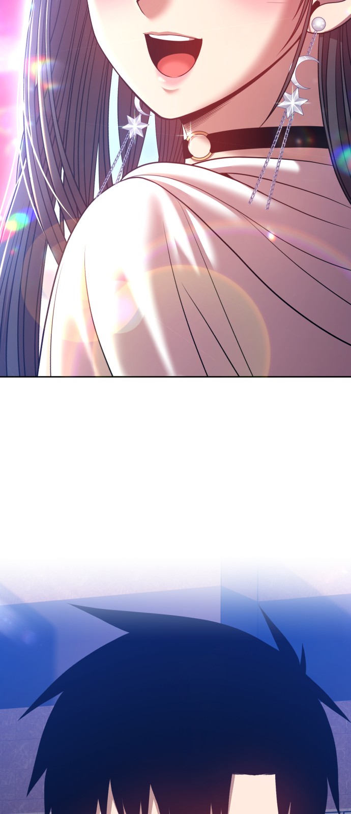 226 페이지