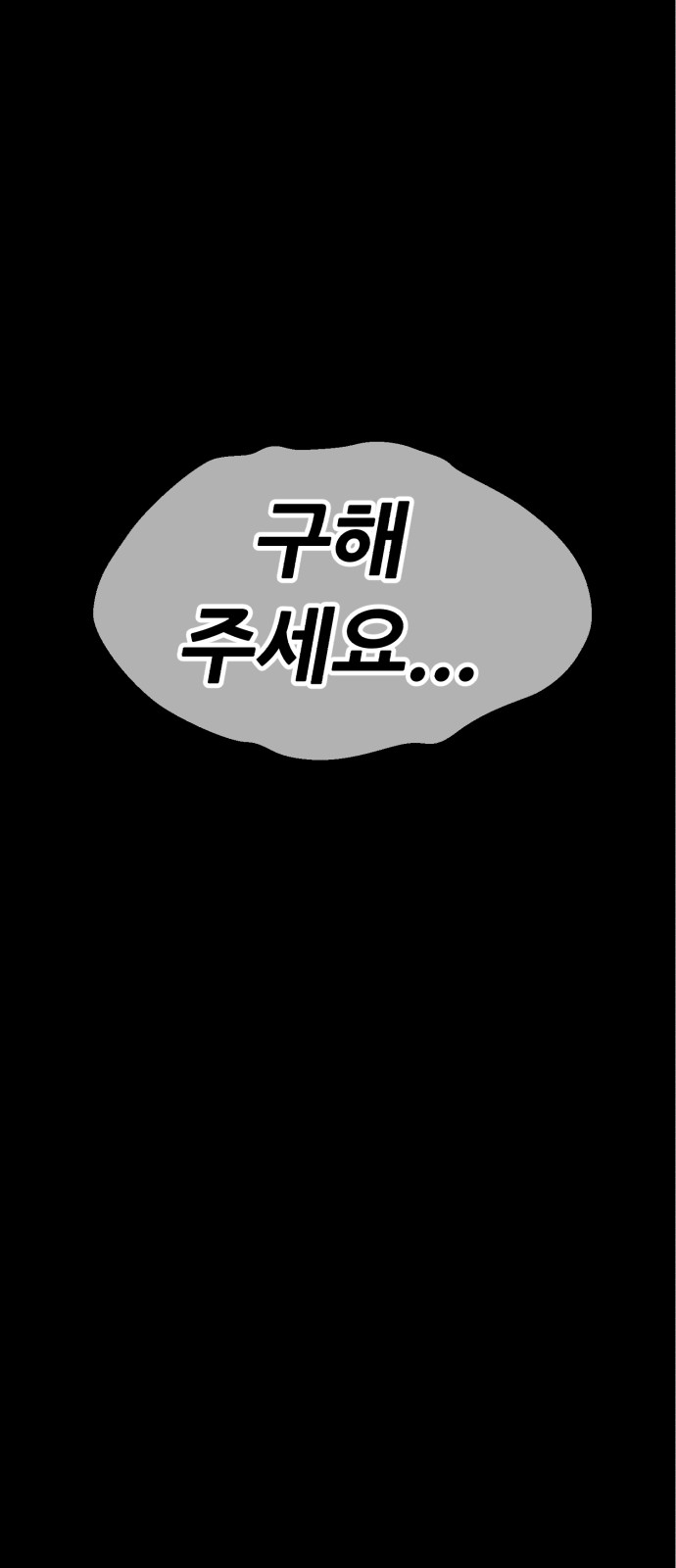 255 페이지
