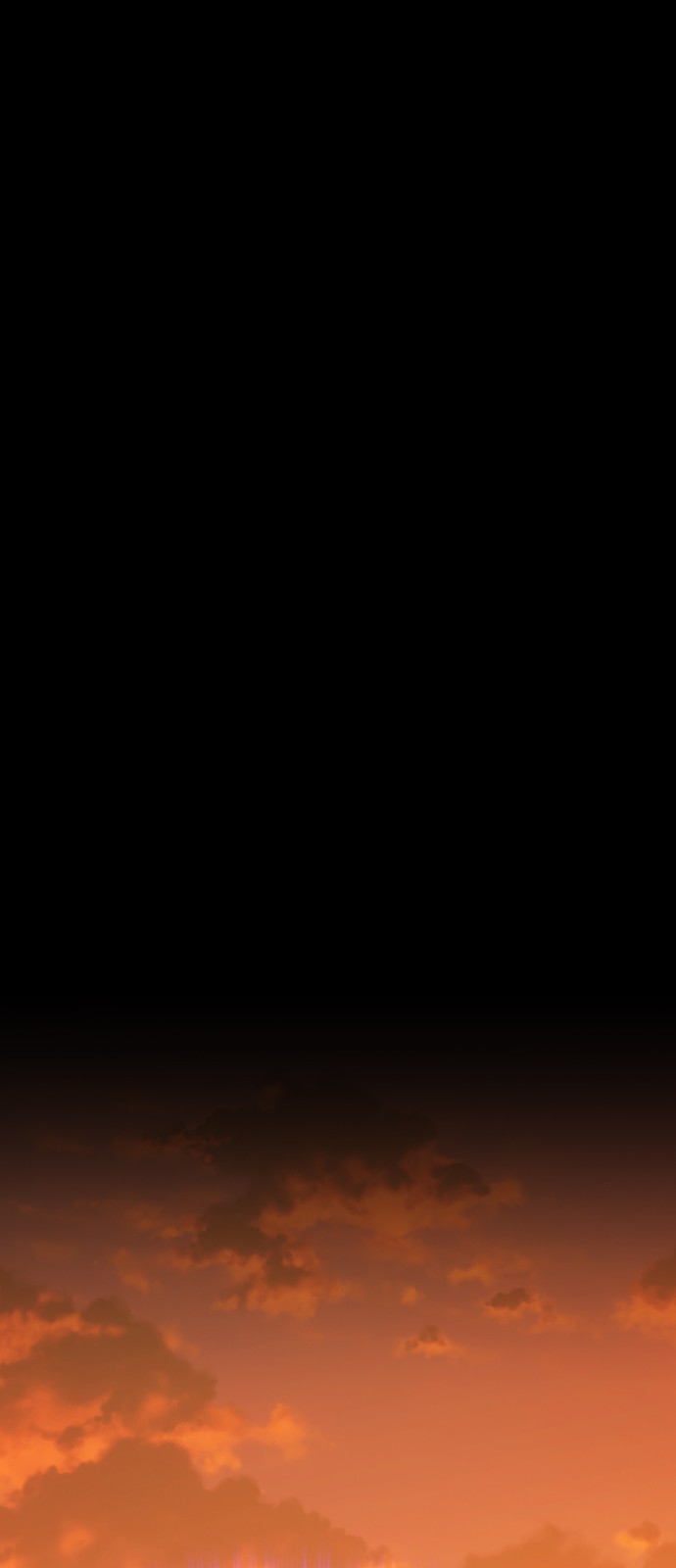 163 페이지