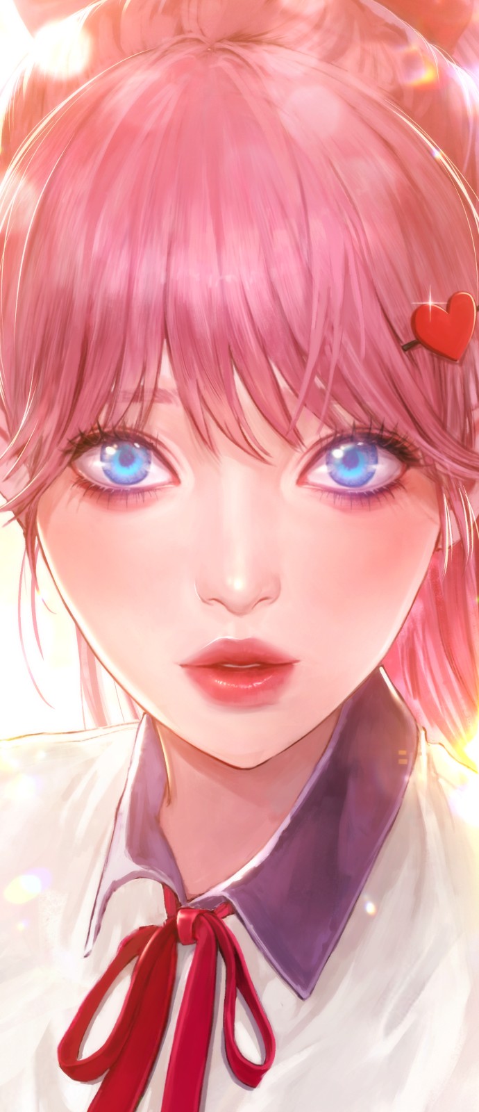 189 페이지
