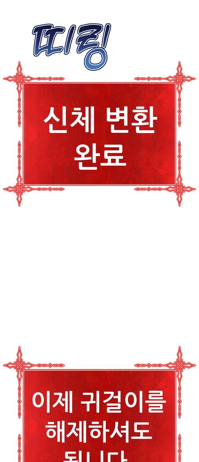 255 페이지