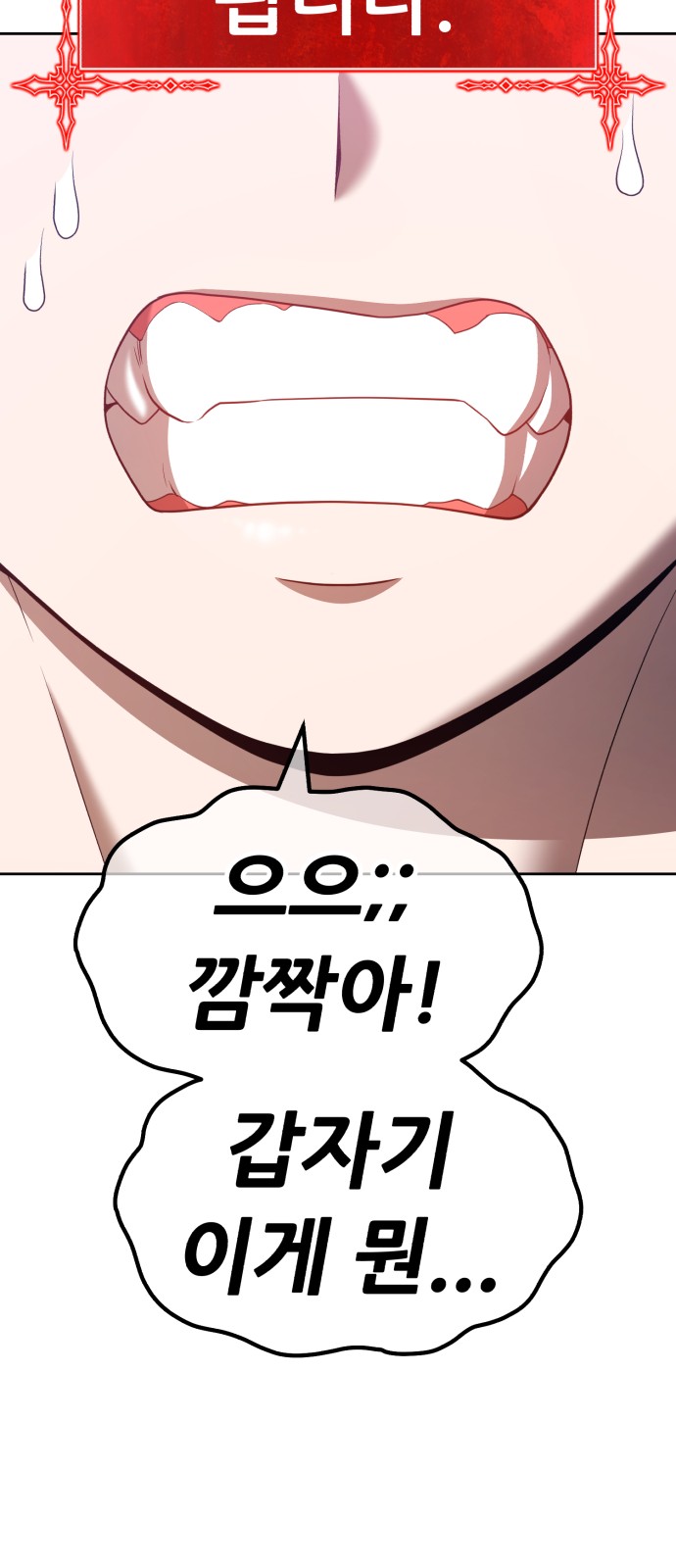 256 페이지