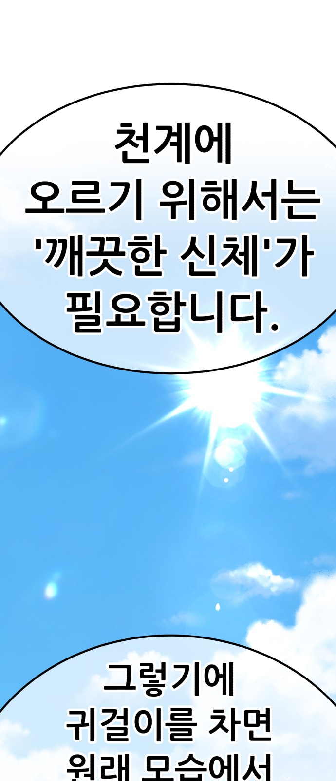 216 페이지