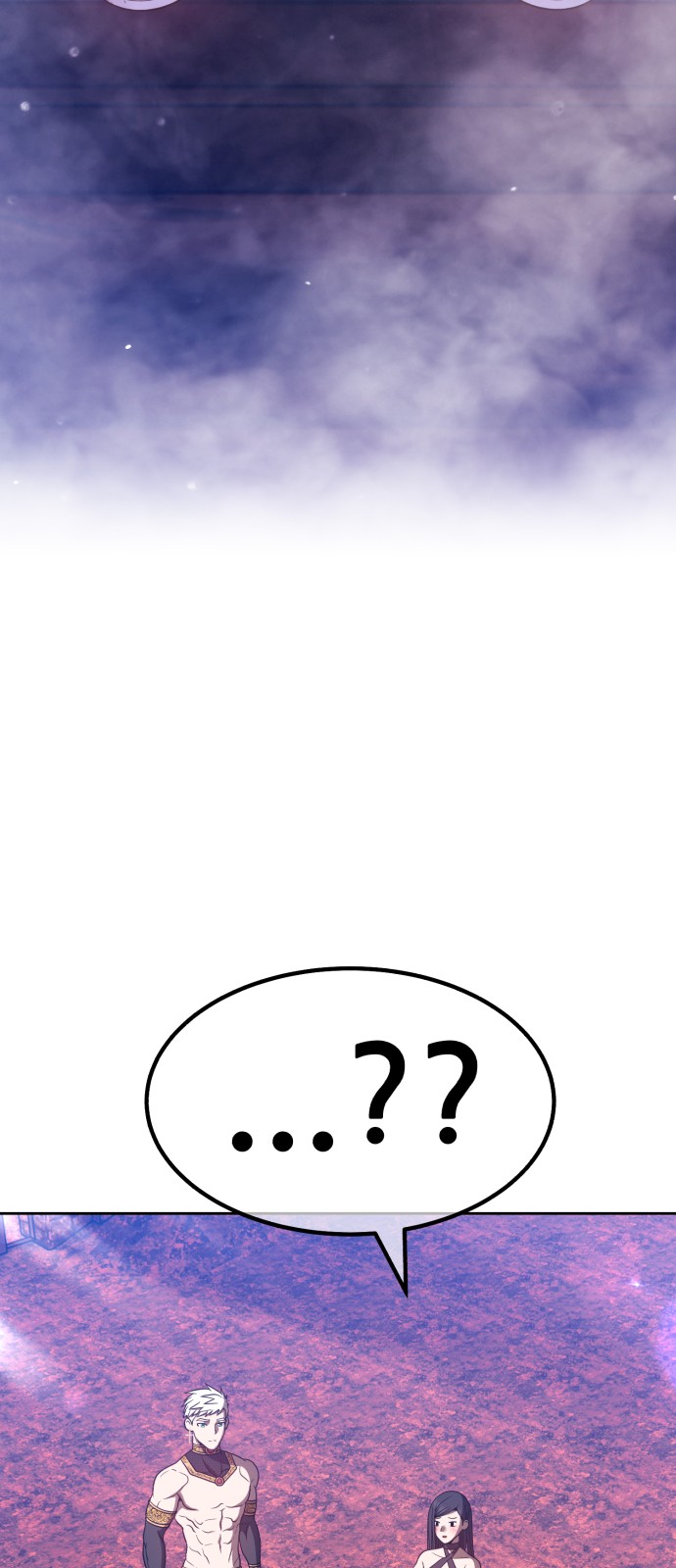 228 페이지