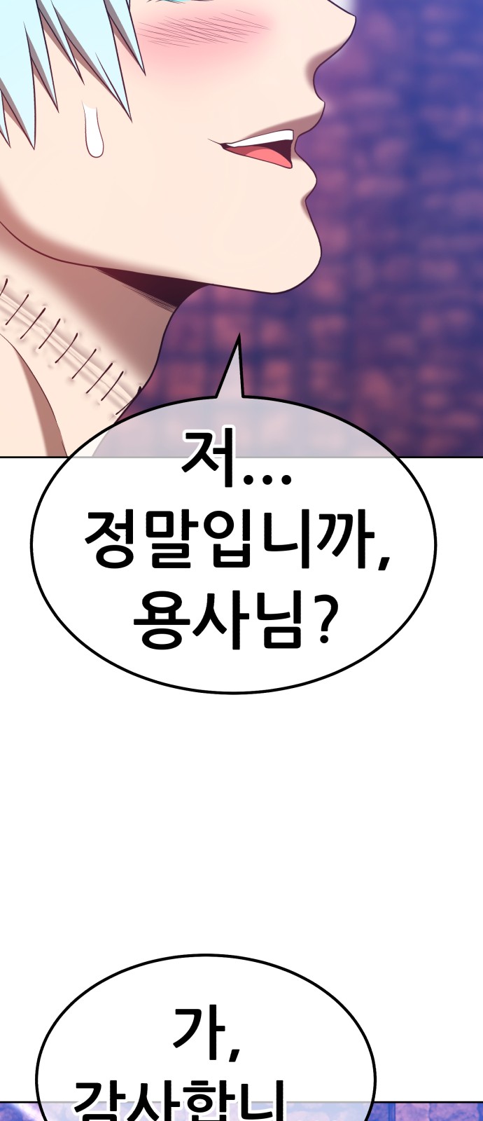 245 페이지