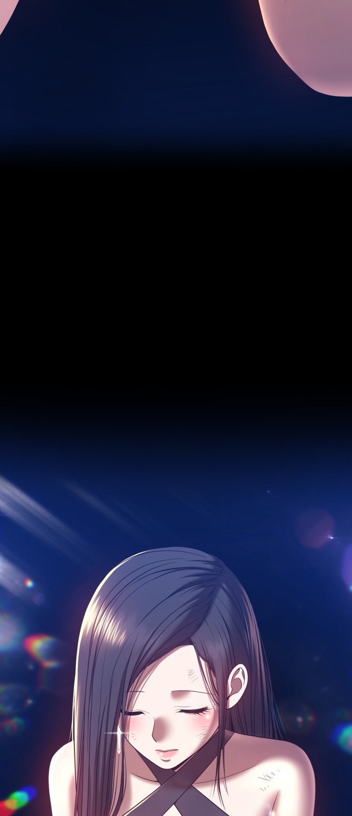 271 페이지