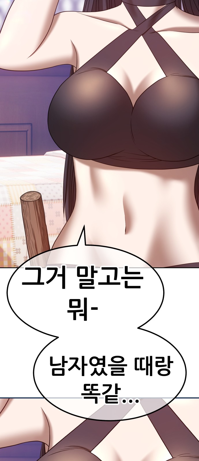 67 페이지