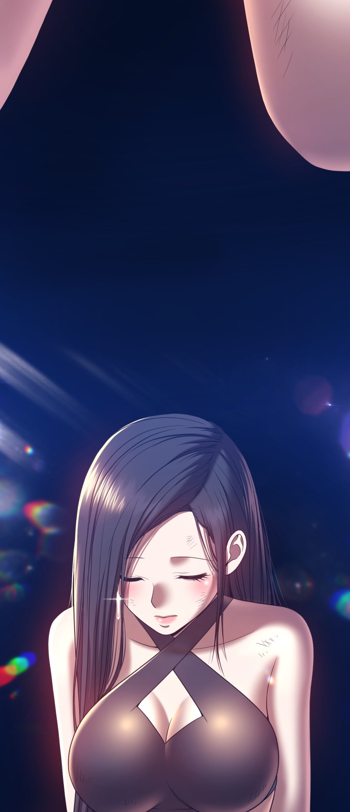 15 페이지