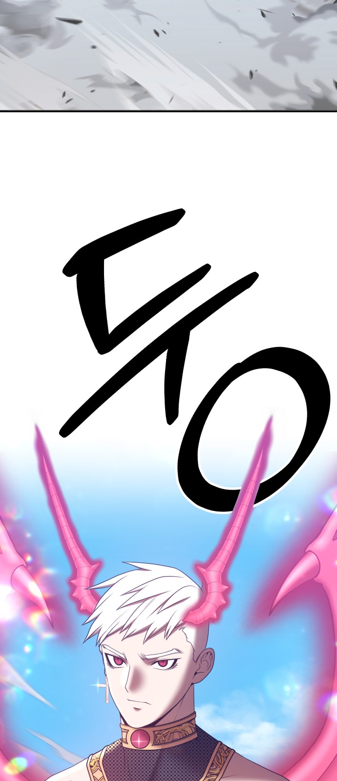 177 페이지