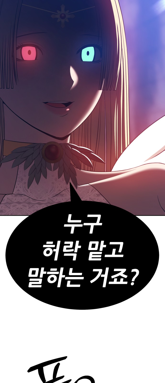 229 페이지