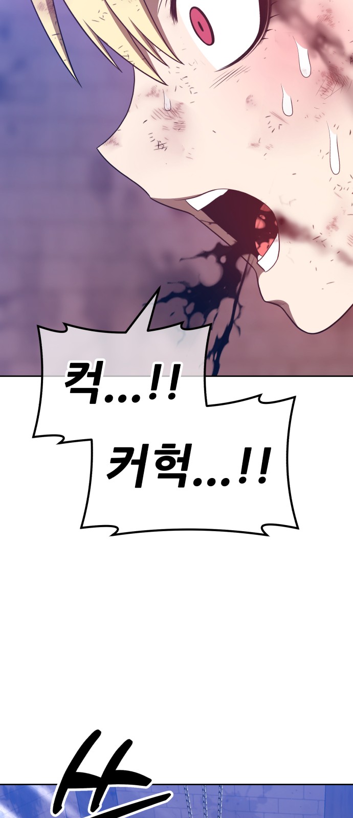 231 페이지