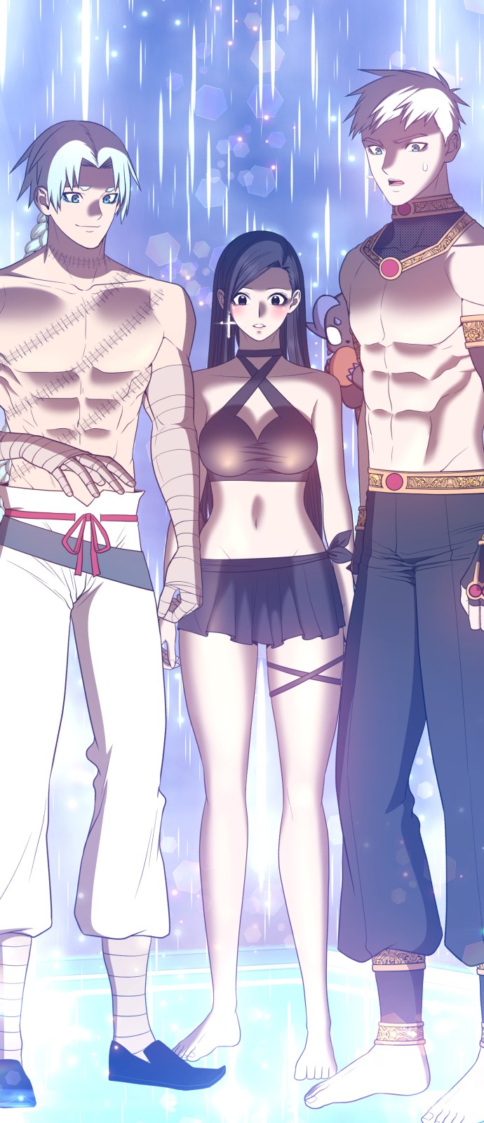 65 페이지