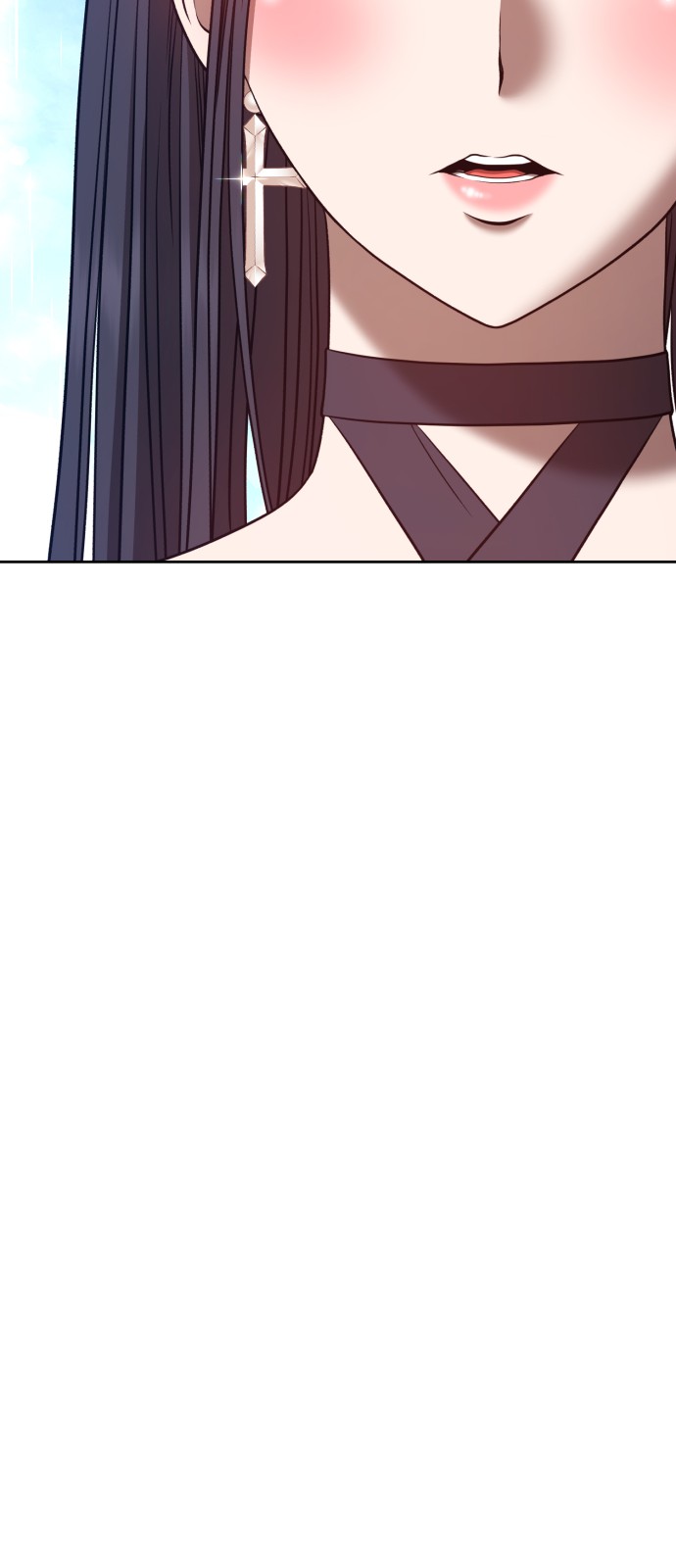 98 페이지