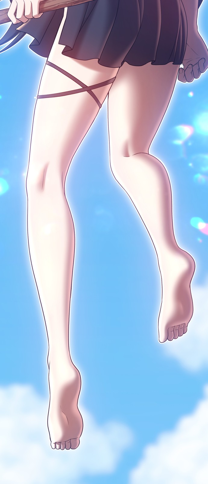 125 페이지
