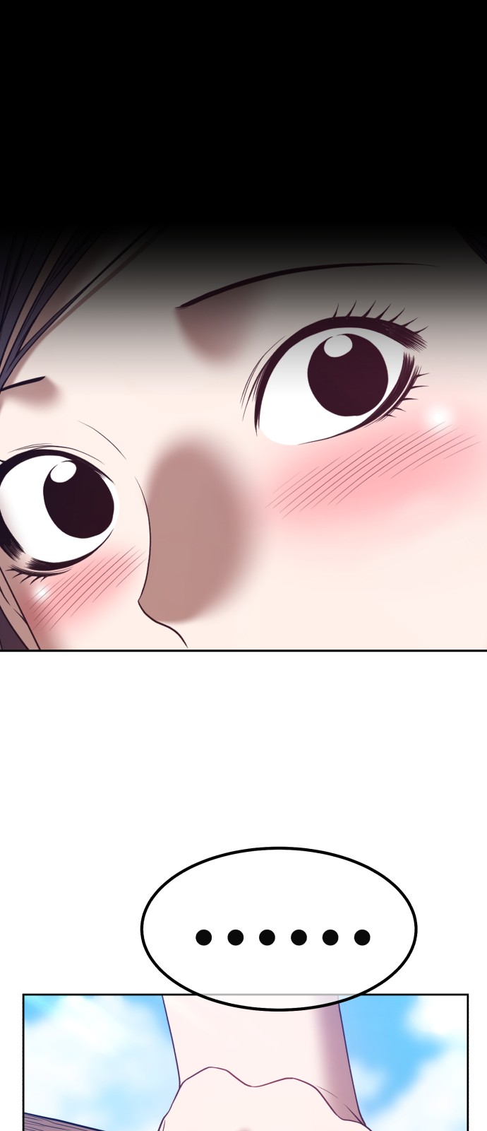 162 페이지