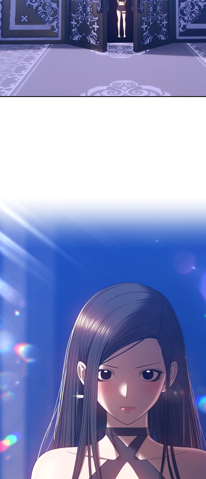 211 페이지