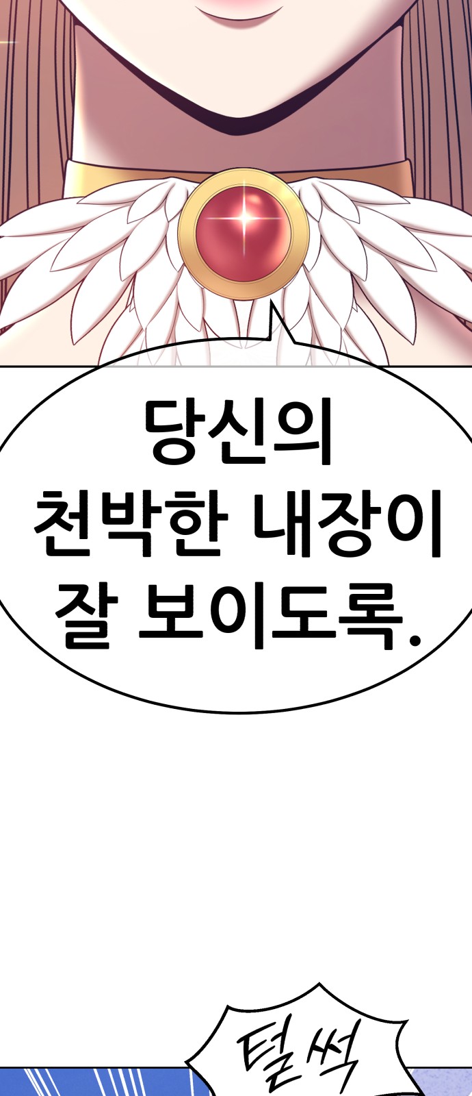 243 페이지