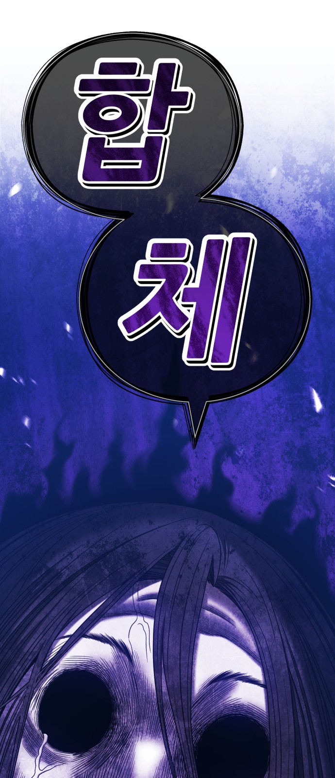 255 페이지