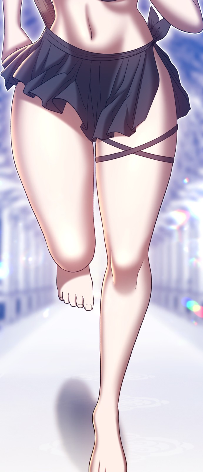 121 페이지