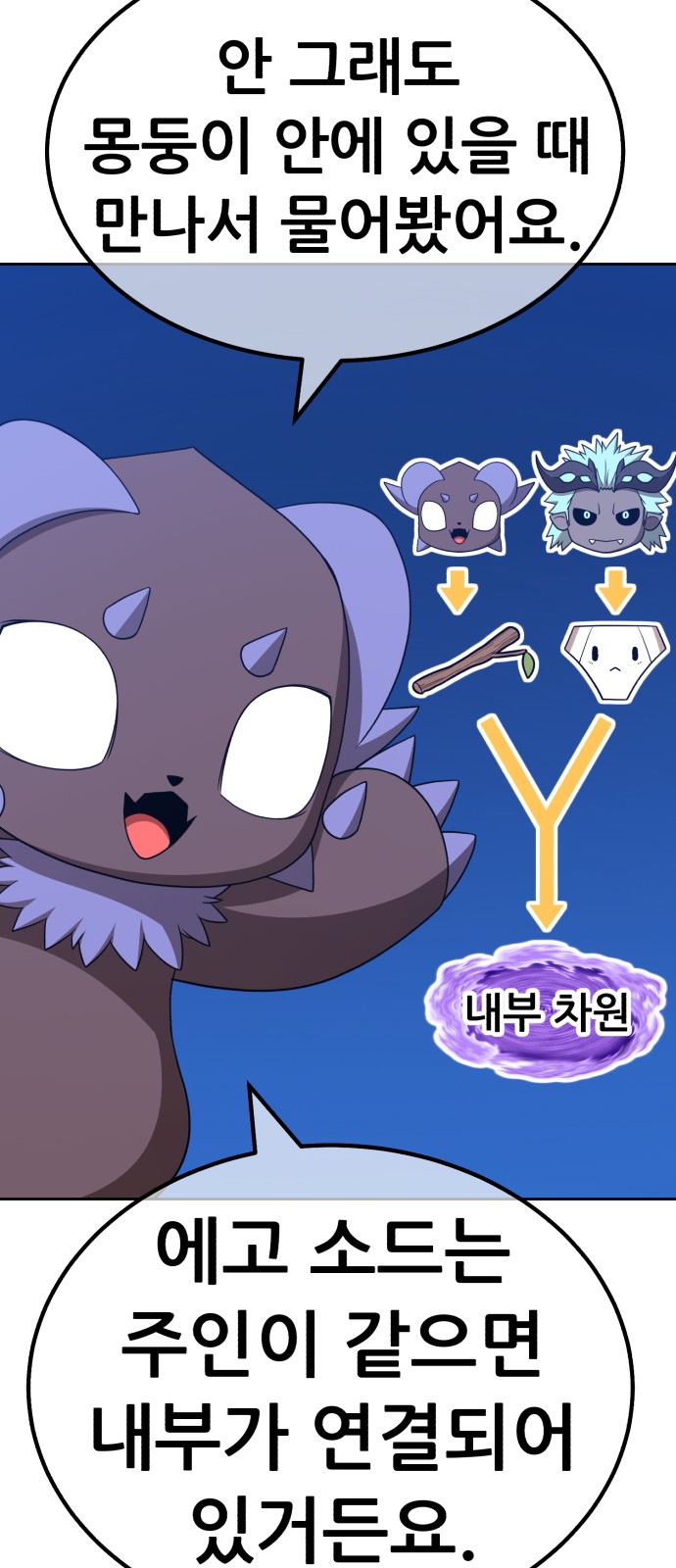 140 페이지