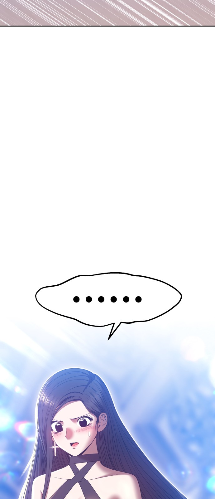 147 페이지