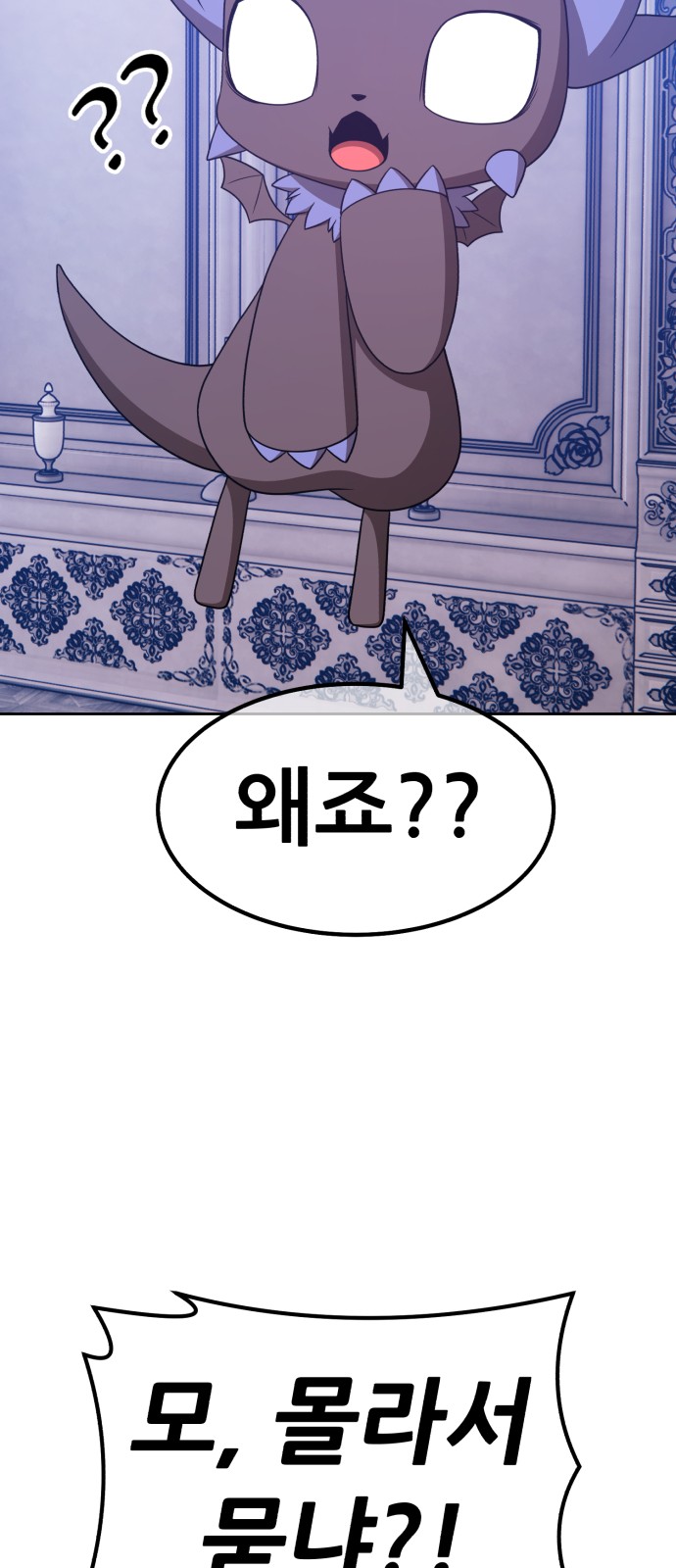 155 페이지
