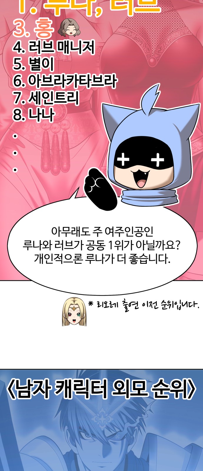 271 페이지