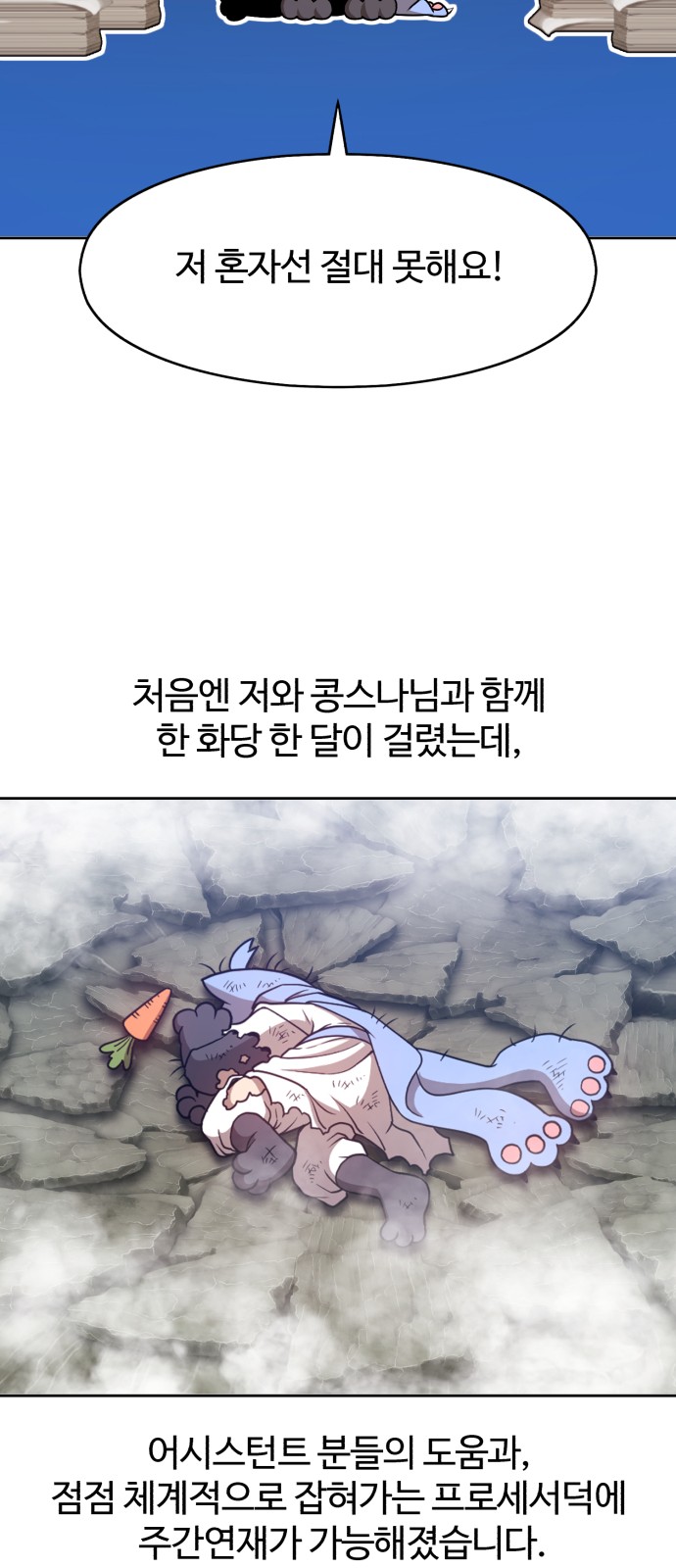 292 페이지
