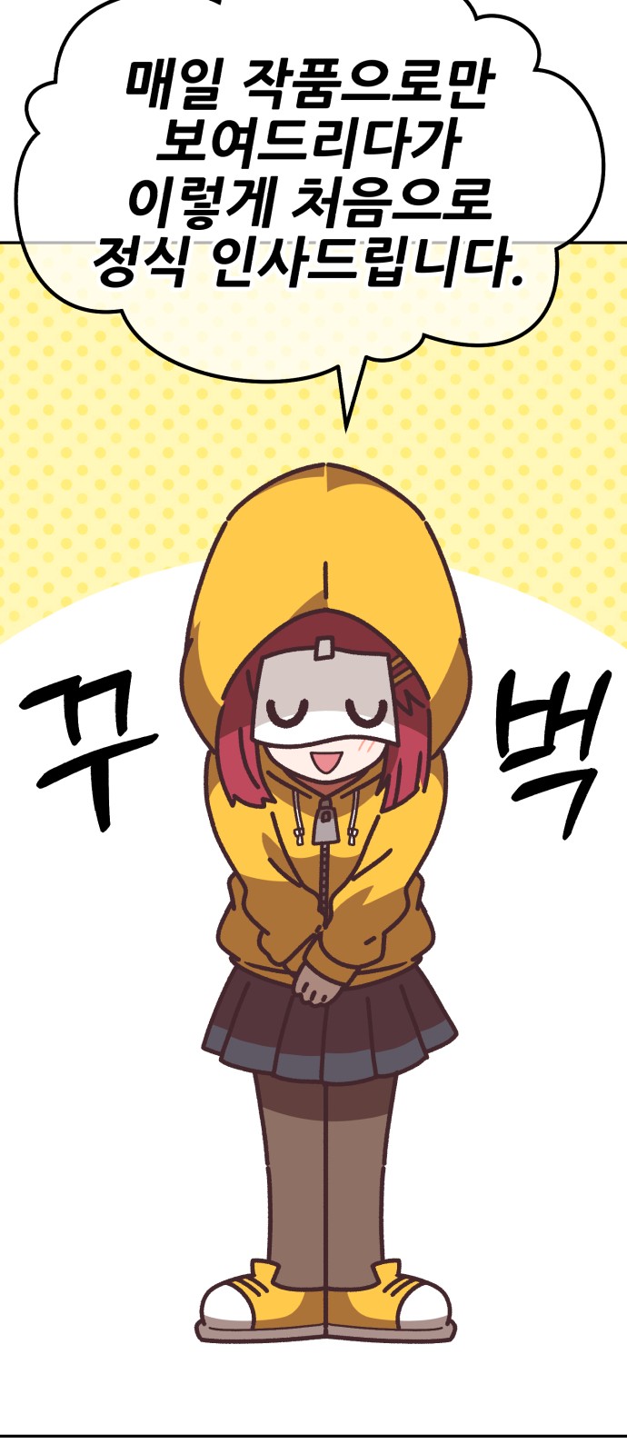 339 페이지